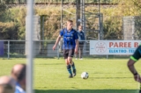 R.C.S. 1 - S.K.N.W.K. 1 (competitie) seizoen 2024-2025 (fotoboek 2) (24/92)